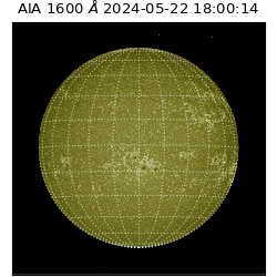 saia - 2024-05-22T18:00:14.126000