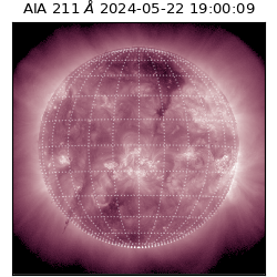 saia - 2024-05-22T19:00:09.626000