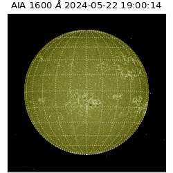 saia - 2024-05-22T19:00:14.132000