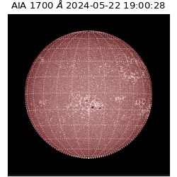 saia - 2024-05-22T19:00:28.717000