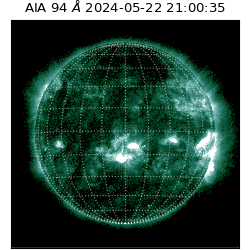 saia - 2024-05-22T21:00:35.122000