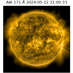 saia - 2024-05-22T21:00:33.350000