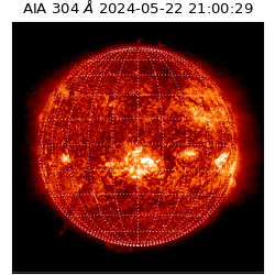 saia - 2024-05-22T21:00:29.130000
