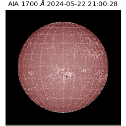 saia - 2024-05-22T21:00:28.717000