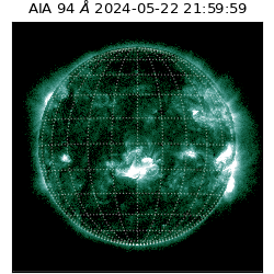 saia - 2024-05-22T21:59:59.122000