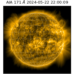 saia - 2024-05-22T22:00:09.350000