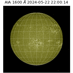 saia - 2024-05-22T22:00:14.126000