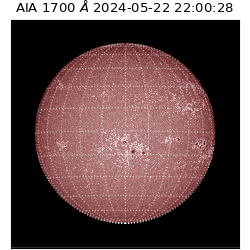 saia - 2024-05-22T22:00:28.718000