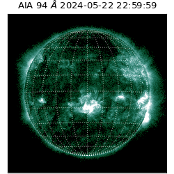 saia - 2024-05-22T22:59:59.129000