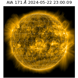 saia - 2024-05-22T23:00:09.349000