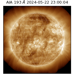 saia - 2024-05-22T23:00:04.843000