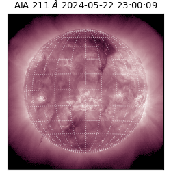 saia - 2024-05-22T23:00:09.626000