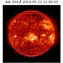 saia - 2024-05-22T23:00:05.130000