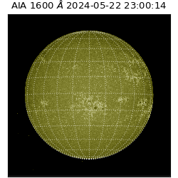 saia - 2024-05-22T23:00:14.129000