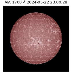 saia - 2024-05-22T23:00:28.717000