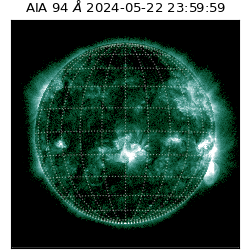 saia - 2024-05-22T23:59:59.121000