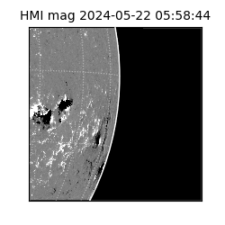 shmi - 2024-05-22T05:58:44.200000