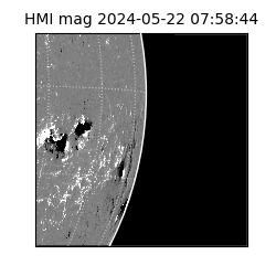 shmi - 2024-05-22T07:58:44.300000