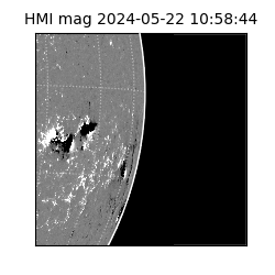 shmi - 2024-05-22T10:58:44.200000