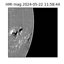 shmi - 2024-05-22T11:58:44.200000