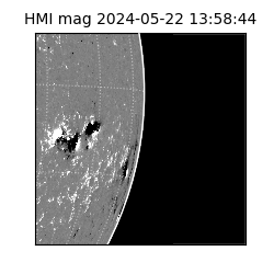 shmi - 2024-05-22T13:58:44.200000