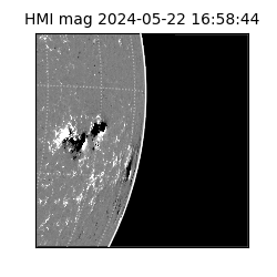 shmi - 2024-05-22T16:58:44.100000