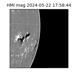 shmi - 2024-05-22T17:58:44.100000