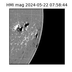 shmi - 2024-05-22T07:58:44.300000