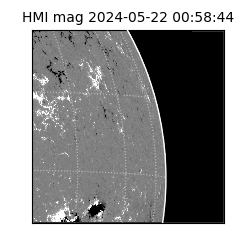 shmi - 2024-05-22T00:58:44.100000