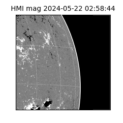 shmi - 2024-05-22T02:58:44.200000