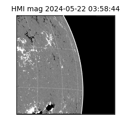 shmi - 2024-05-22T03:58:44.200000