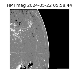 shmi - 2024-05-22T05:58:44.200000