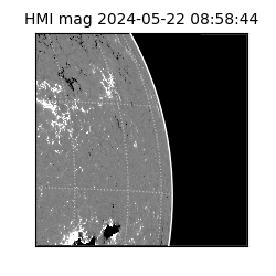 shmi - 2024-05-22T08:58:44.300000