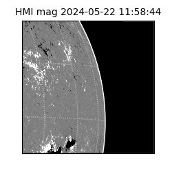 shmi - 2024-05-22T11:58:44.200000