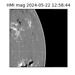 shmi - 2024-05-22T12:58:44.200000