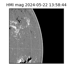 shmi - 2024-05-22T13:58:44.200000