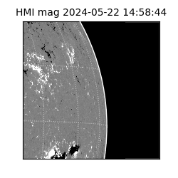 shmi - 2024-05-22T14:58:44.100000