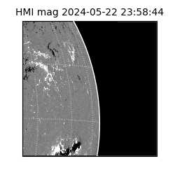 shmi - 2024-05-22T23:58:44.200000