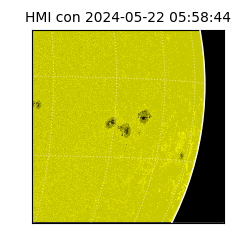 shmi - 2024-05-22T05:58:44.200000