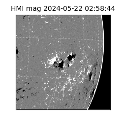 shmi - 2024-05-22T02:58:44.200000