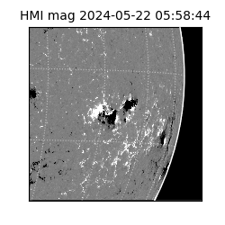 shmi - 2024-05-22T05:58:44.200000