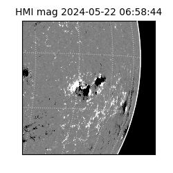 shmi - 2024-05-22T06:58:44.200000