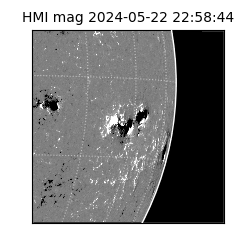 shmi - 2024-05-22T22:58:44.100000