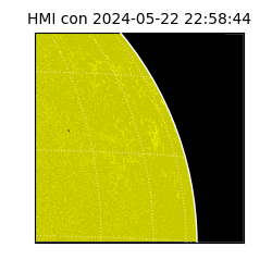 shmi - 2024-05-22T22:58:44.100000