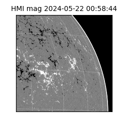 shmi - 2024-05-22T00:58:44.100000