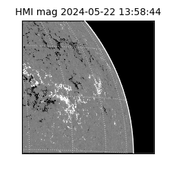 shmi - 2024-05-22T13:58:44.200000