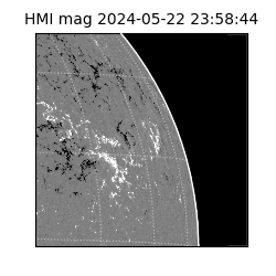 shmi - 2024-05-22T23:58:44.200000