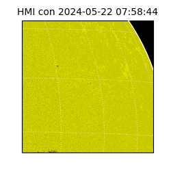 shmi - 2024-05-22T07:58:44.300000