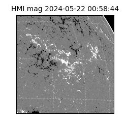 shmi - 2024-05-22T00:58:44.100000