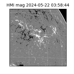 shmi - 2024-05-22T03:58:44.200000